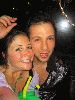 IMG_0075.jpg