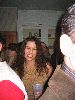 IMG_0077.jpg