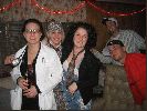 IMG_0080.jpg