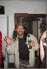 IMG_0152.jpeg