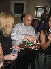 IMG_0192.jpg