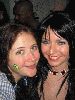 IMG_0194.jpg