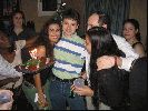 IMG_0194~0.jpg
