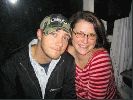 IMG_0197.jpg