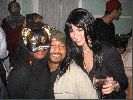 IMG_0199.jpg
