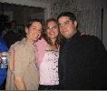 IMG_0208.jpg