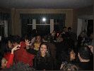 IMG_0221.jpg