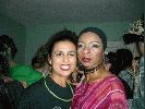 IMG_0255.jpeg