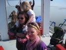 IMG_0732.JPG