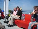 IMG_0735.JPG