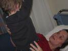 IMG_1122.JPG