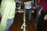 Filename=Limbo.jpg
Filesize=444KiB
Dimensions=1792x1184
Date added=Feb 04, 2004 Limbo.jpg