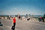 Me Mount Royal.jpg