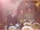 Me, dr .An and his wife.jpg