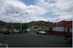 Filename=Mexico grens.jpg
Filesize=74KiB
Dimensions=806x533
Date added=Feb 11, 2004 Mexico grens.jpg