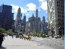 Michigan Av II.jpg