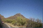 Filename=Mountain IV.jpg
Filesize=81KiB
Dimensions=806x533
Date added=Feb 04, 2004 Mountain IV.jpg