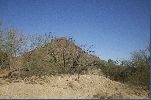 Filename=Mountain.jpg
Filesize=103KiB
Dimensions=806x533
Date added=Feb 04, 2004 Mountain.jpg