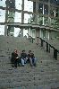 Filename=Museum Cont. Art.jpg
Filesize=428KiB
Dimensions=1184x1792
Date added=Feb 04, 2004 Museum Cont. Art.jpg