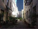 NewOrleansdowntownIII.jpg
