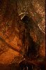 Niagra Cave III.jpg
