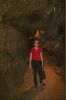 Niagra Cave V.jpg