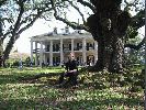 Oakalleyz104normal_MeOnOakTree.jpeg