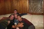 Filename=PartyIV.jpg
Filesize=72KiB
Dimensions=717x474
Date added=Feb 04, 2004 PartyIV.jpg