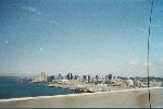 Filename=San Diego Shore.jpg
Filesize=24KiB
Dimensions=640x426
Date added=Feb 04, 2004 San Diego Shore.jpg
