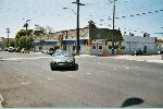 Santa Monica Cabrio I.jpg