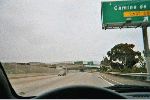 Santa Monica Highway.jpg