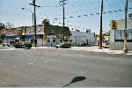 Santa monica Cabrio II.jpg