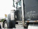 Filename=Truck.JPG
Filesize=400KiB
Dimensions=1600x1200
Date added=Mar 10, 2004 Truck.JPG