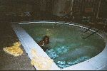 Filename=Ve Pool.jpg
Filesize=43KiB
Dimensions=640x426
Date added=Feb 04, 2004 Ve Pool.jpg