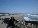 Ve at Pacific shore.jpg