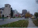 Walking to work IV.jpg