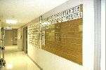 Filename=Wall of Fame III.jpg
Filesize=67KiB
Dimensions=717x474
Date added=Feb 04, 2004 Wall of Fame III.jpg