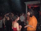 aIMGPDSC01972.JPG