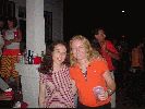aIMGPDSC01987.JPG