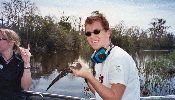 ankeandgator6.JPG