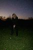 golf1.jpg
