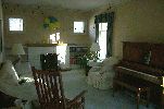 livingroom.jpg