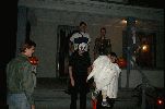 Filename=tr or tr.jpg
Filesize=491KiB
Dimensions=1792x1184
Date added=Feb 04, 2004 tr or tr.jpg