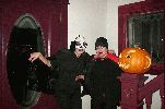 Filename=trick or treat.jpg
Filesize=525KiB
Dimensions=1792x1184
Date added=Feb 04, 2004 trick or treat.jpg