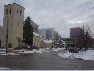 walking to work.jpg
