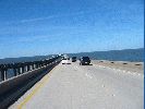 zzznormal_LongestBridgeIII.jpeg