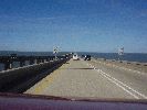 zzznormal_LongestBridgeWorld.jpeg